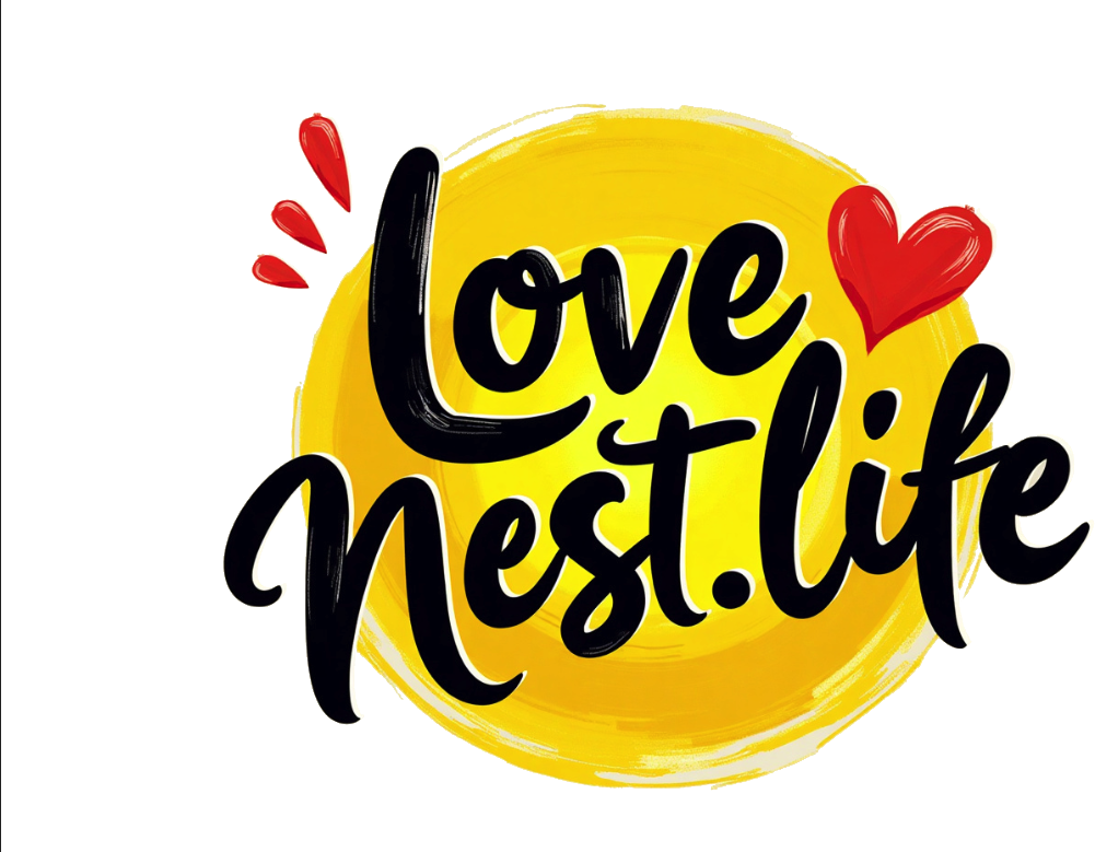 Проститутки в Бабино на love-nest.life